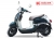 Xe ga 50cc Honda Giorno Nhật Bản Nhập khẩu