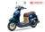 Xe ga 50cc Honda Giorno Nhật Bản Nhập khẩu