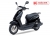 Xe Ga Honda Tact 50cc Nhập Khẩu