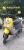 Xe Ga 50cc Gogo Minion