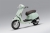 Xe Ga 50cc Nioshima S Nio
