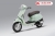 Xe Ga 50cc Nioshima S Nio