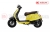 Xe Ga 50cc Nioshima NIO S