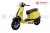 Xe Ga 50cc Nioshima NIO S