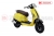 Xe Ga 50cc Nioshima NIO S