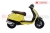 Xe Ga 50cc Nioshima NIO S
