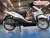 Xe máy Sym Passing 50cc Chính Hãng