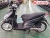 Xe máy Sym Passing 50cc Chính Hãng