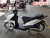 Xe máy Sym Passing 50cc Chính Hãng