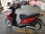 Xe máy Sym Passing 50cc Chính Hãng