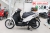 Xe Ga Piaggio Liberty 50cc