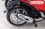 Xe Ga Piaggio Liberty 50cc