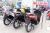 Xe Ga Piaggio Liberty 50cc