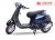 Xe ga Dk Bike Roma SE 50cc