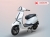 Xe Ga 50cc DK Roma SX