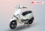 Xe Ga 50cc DK Roma SX