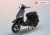 Xe Ga 50cc DK Roma SX