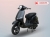 Xe Ga 50cc DK Roma SX