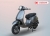 Xe Ga 50cc DK Roma SX