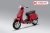 Xe Ga 50cc Nioshima S Nio