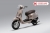 Xe Ga 50cc Nioshima S Nio