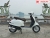 Xe Ga 50cc Nioshima S Nio