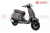 Xe Ga 50cc Nioshima S Nio