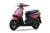 Xe Ga Espero 50cc S9 50cc Chính Hãng Detech