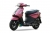 Xe Ga Espero 50cc S9 50cc Chính Hãng Detech