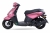 Xe Ga Espero 50cc S9 50cc Chính Hãng Detech
