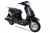 Xe ga Tact 50cc