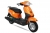 Xe ga Tact 50cc