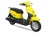 Xe ga Tact 50cc