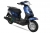 Xe ga Tact 50cc