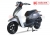 Xe ga Today 50cc