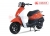 Xe ga Today 50cc