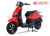 Xe ga Today 50cc