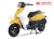 Xe ga Today 50cc