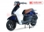 Xe ga Today 50cc