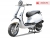 Xe ga 50cc Espero Classic SE
