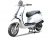 Xe ga 50cc Espero Classic SE