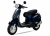 Xe Ga 50cc Halim (Siêu Giảm Giá)