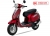 Xe Ga 50cc Halim (Siêu Giảm Giá)