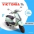 Xe Ga Victoria TA 50cc