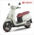 Xe máy Sym Attila 50cc Chính Hãng