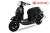 Xe ga Giorno 2 50cc (Tem chìm)