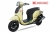 Xe ga Giorno 2 50cc (Tem chìm)