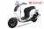 Xe ga Giorno 2 50cc (Tem chìm)