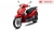 Xe Ga Piaggio Liberty 50cc