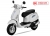 Xe Ga 50cc Halim (Siêu Giảm Giá)